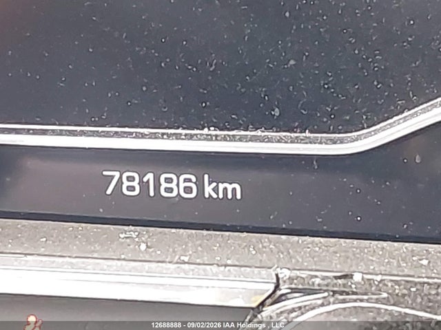 2024 Gmc Sierra მანქანა იყიდება აუქციონზე, vin: 3GTUUCED2RG347695, აუქციონის ნომერი: 12688888