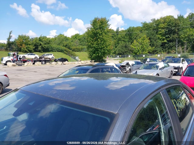 3VWEM7BU0RM067045 Volkswagen JETTA SE