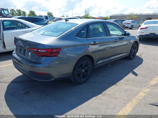 3VWEM7BU0RM067045 Volkswagen JETTA SE