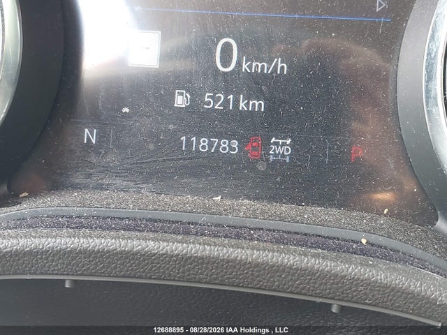 Buick ENCORE GX 2021 KL4MMESL8MB060879 Image 14