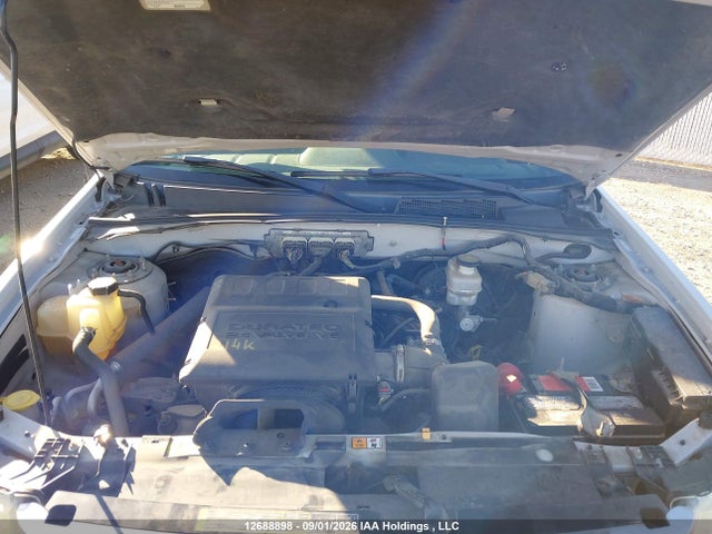 Aukcja sprzedaży 2009 Ford Escape Limited, vin: 1FMCU94G79KA35354, numer aukcji: 12688898
