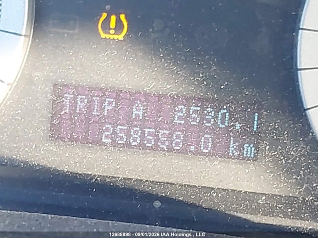 Aukcja sprzedaży 2009 Ford Escape Limited, vin: 1FMCU94G79KA35354, numer aukcji: 12688898