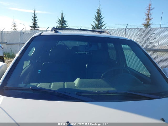 Aukcja sprzedaży 2009 Ford Escape Limited, vin: 1FMCU94G79KA35354, numer aukcji: 12688898