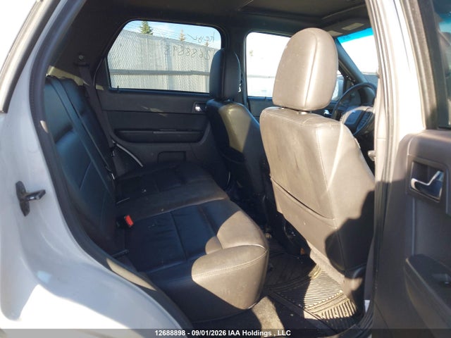 Aukcja sprzedaży 2009 Ford Escape Limited, vin: 1FMCU94G79KA35354, numer aukcji: 12688898