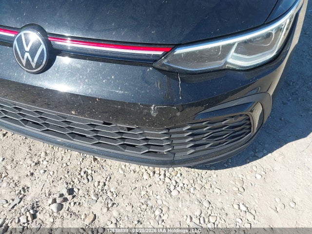 Volkswagen GTI S 2024 WVWHA7CD0RW222281 Image 6