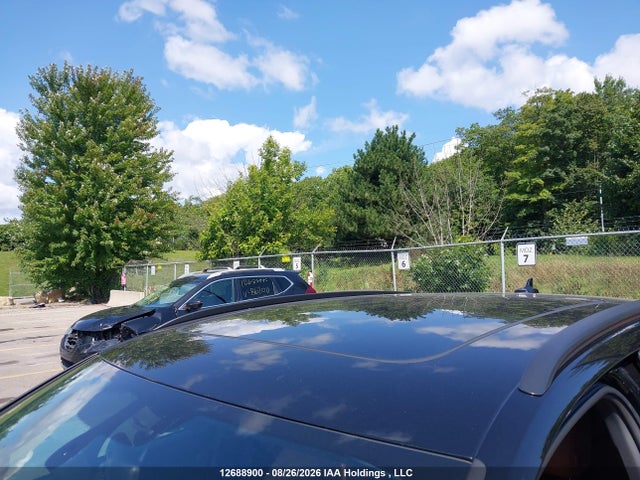 Продаж на аукціоні авто 2022 Audi Q3 Premium 40, vin: WA1AUCF37N1147133, номер лоту: 12688900
