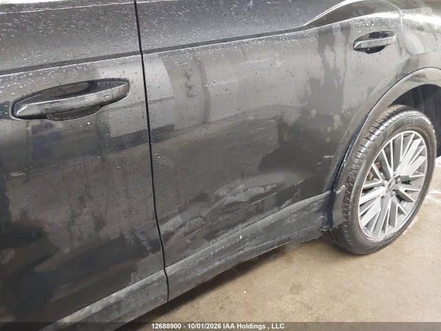 Продаж на аукціоні авто 2022 Audi Q3 Premium 40, vin: WA1AUCF37N1147133, номер лоту: 12688900