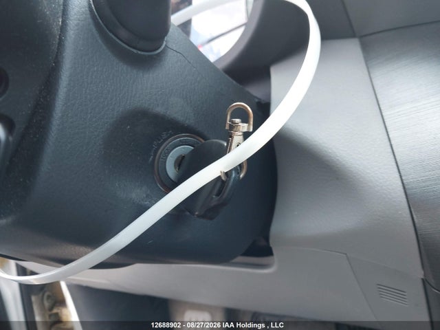 2012 Toyota Rav4 მანქანა იყიდება აუქციონზე, vin: 2T3ZF4DV8CW151378, აუქციონის ნომერი: 12688902