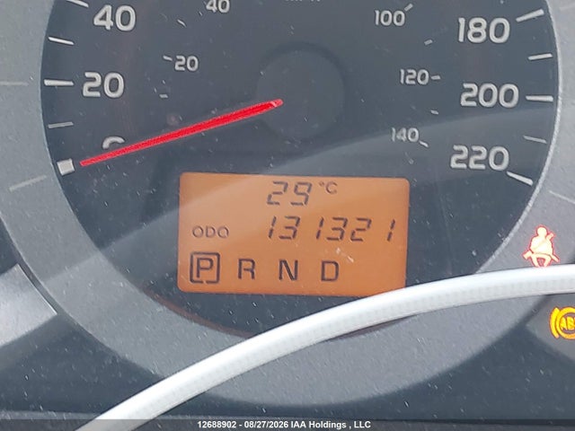 2012 Toyota Rav4 მანქანა იყიდება აუქციონზე, vin: 2T3ZF4DV8CW151378, აუქციონის ნომერი: 12688902