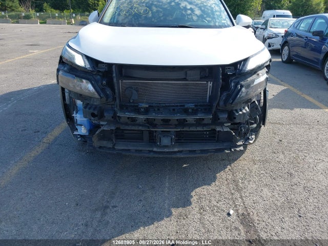 Продаж на аукціоні авто 2024 Nissan Rogue Sv, vin: JN8BT3BB1RW425337, номер лоту: 12688905