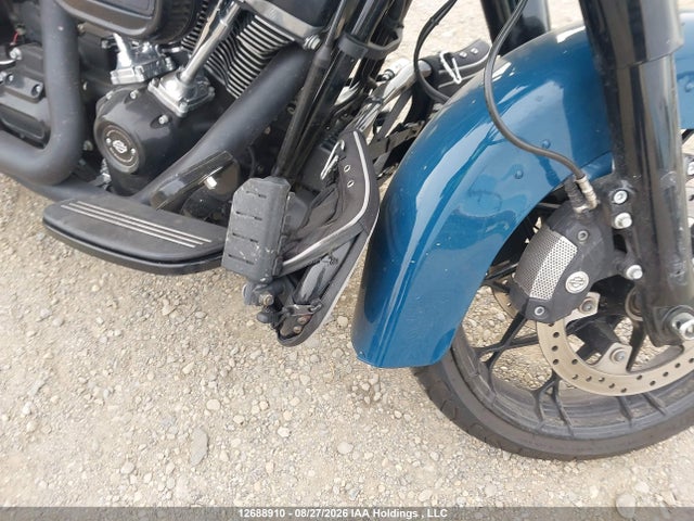 Harley-Davidson FLTRXS 2021 1HD1KTP18MB610705 Image 19