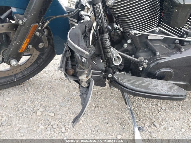 Harley-Davidson FLTRXS 2021 1HD1KTP18MB610705 Image 21