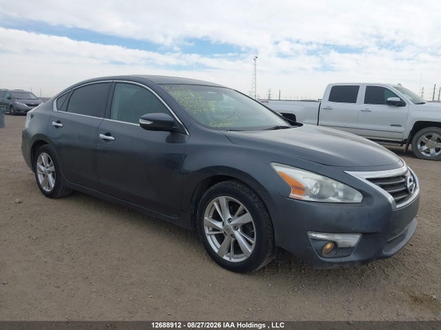 Aukcja sprzedaży 2013 Nissan Altima 2.5/s/sv/sl, vin: 1N4AL3AP2DN400066, numer aukcji: 12688912