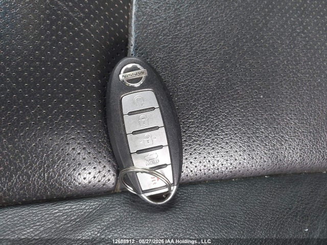 Aukcja sprzedaży 2013 Nissan Altima 2.5/s/sv/sl, vin: 1N4AL3AP2DN400066, numer aukcji: 12688912