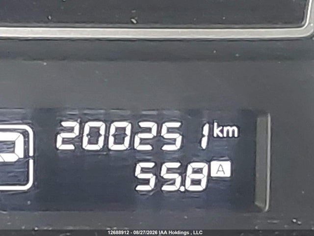 Aukcja sprzedaży 2013 Nissan Altima 2.5/s/sv/sl, vin: 1N4AL3AP2DN400066, numer aukcji: 12688912