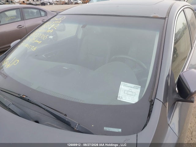 Aukcja sprzedaży 2013 Nissan Altima 2.5/s/sv/sl, vin: 1N4AL3AP2DN400066, numer aukcji: 12688912