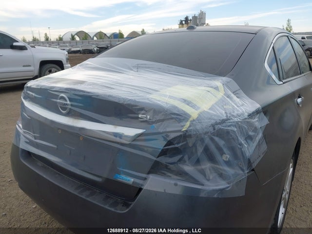 Aukcja sprzedaży 2013 Nissan Altima 2.5/s/sv/sl, vin: 1N4AL3AP2DN400066, numer aukcji: 12688912