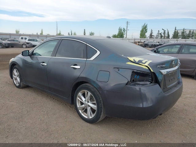Aukcja sprzedaży 2013 Nissan Altima 2.5/s/sv/sl, vin: 1N4AL3AP2DN400066, numer aukcji: 12688912
