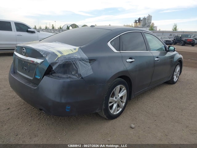 Aukcja sprzedaży 2013 Nissan Altima 2.5/s/sv/sl, vin: 1N4AL3AP2DN400066, numer aukcji: 12688912