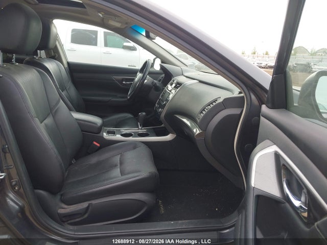 Aukcja sprzedaży 2013 Nissan Altima 2.5/s/sv/sl, vin: 1N4AL3AP2DN400066, numer aukcji: 12688912