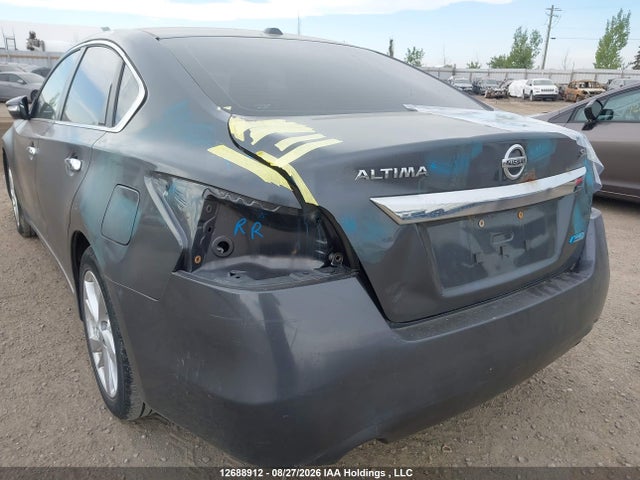 Aukcja sprzedaży 2013 Nissan Altima 2.5/s/sv/sl, vin: 1N4AL3AP2DN400066, numer aukcji: 12688912