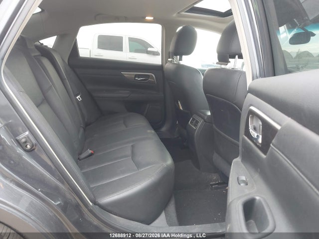 Aukcja sprzedaży 2013 Nissan Altima 2.5/s/sv/sl, vin: 1N4AL3AP2DN400066, numer aukcji: 12688912