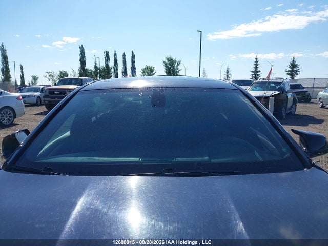Aukcja sprzedaży 2012 Bmw 535 Xi, vin: WBAFU7C53CDU63677, numer aukcji: 12688915