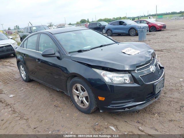 1G1PE5SB2E7355240 auction archive image