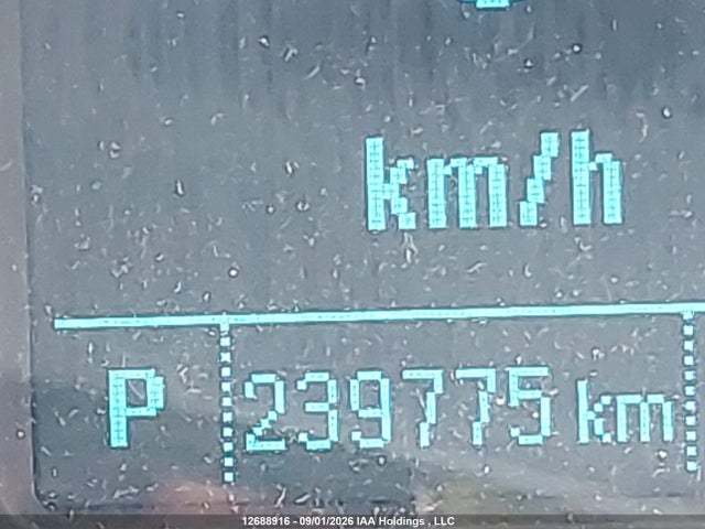 1G1PE5SB2E7355240 Chevrolet CRUZE LT