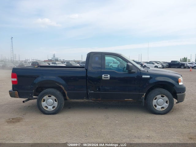 Aukcja sprzedaży 2006 Ford F150, vin: 1FTRF122X6NB32561, numer aukcji: 12688917
