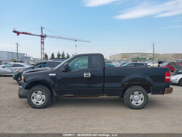 Aukcja sprzedaży 2006 Ford F150, vin: 1FTRF122X6NB32561, numer aukcji: 12688917
