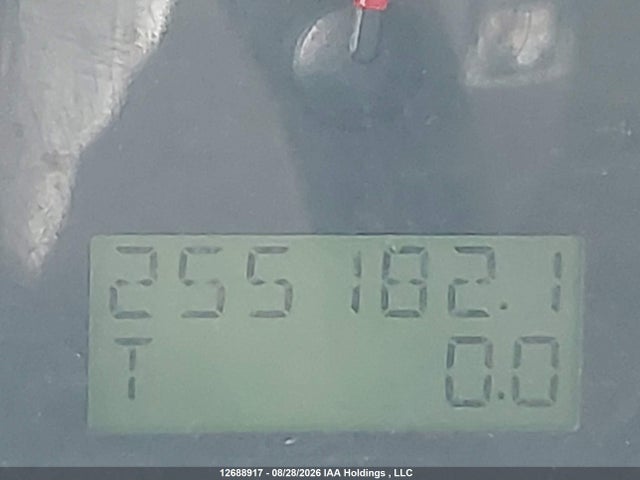 Aukcja sprzedaży 2006 Ford F150, vin: 1FTRF122X6NB32561, numer aukcji: 12688917