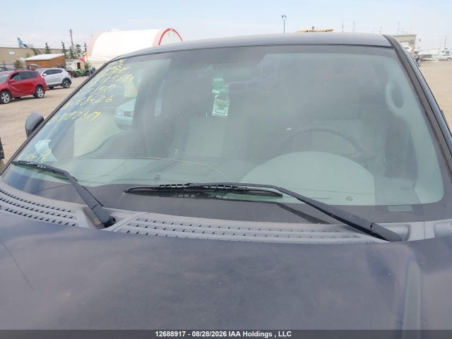 Aukcja sprzedaży 2006 Ford F150, vin: 1FTRF122X6NB32561, numer aukcji: 12688917