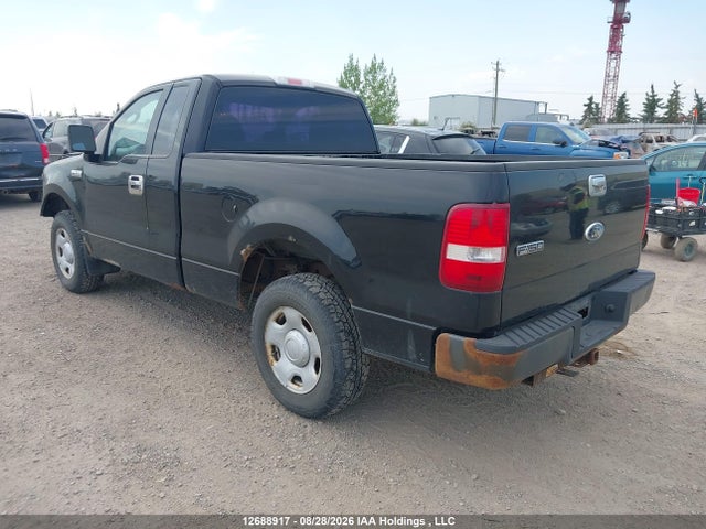 Aukcja sprzedaży 2006 Ford F150, vin: 1FTRF122X6NB32561, numer aukcji: 12688917