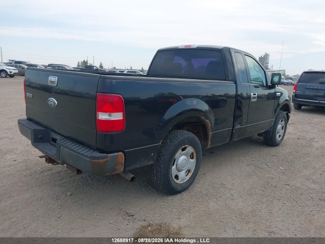 Aukcja sprzedaży 2006 Ford F150, vin: 1FTRF122X6NB32561, numer aukcji: 12688917