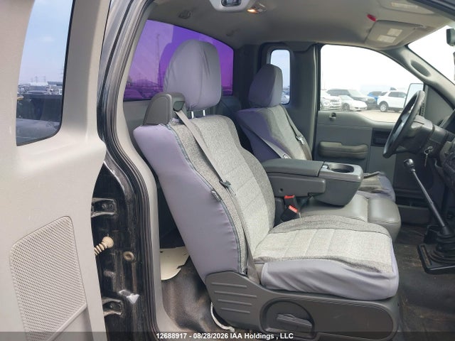 Aukcja sprzedaży 2006 Ford F150, vin: 1FTRF122X6NB32561, numer aukcji: 12688917