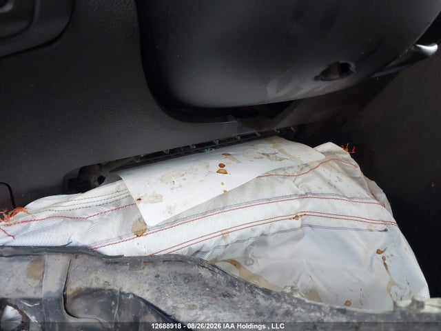 Продажа на аукционе авто 2018 Ford Focus, vin: 1FADP3F28JL233668, номер лота: 12688918