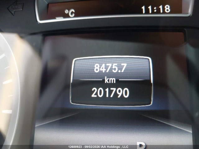 Продаж на аукціоні авто 2017 Infiniti Qx30 Luxury/premium/sport, vin: SJKCH5CR5HA017098, номер лоту: 12688923