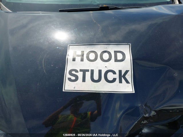 12688925 :رقم المزاد ، 2HGFB2F46DH105073 vin ، 2013 Honda Civic مزاد بيع