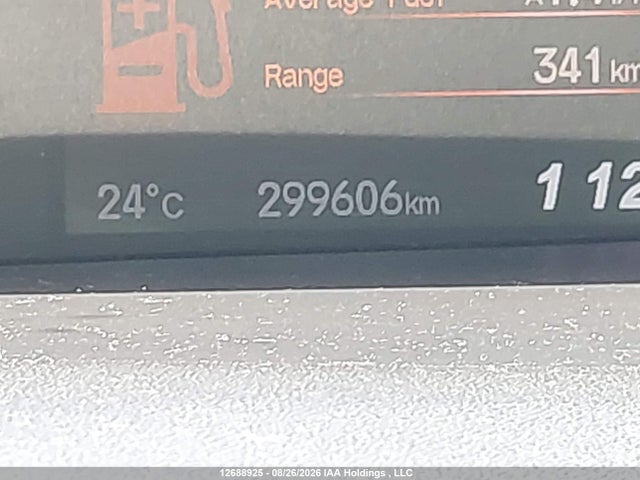 12688925 :رقم المزاد ، 2HGFB2F46DH105073 vin ، 2013 Honda Civic مزاد بيع