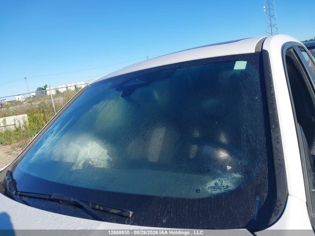 BMW X1 Xdrive28i 2023 WBX73EF08P5W57820 Image 17