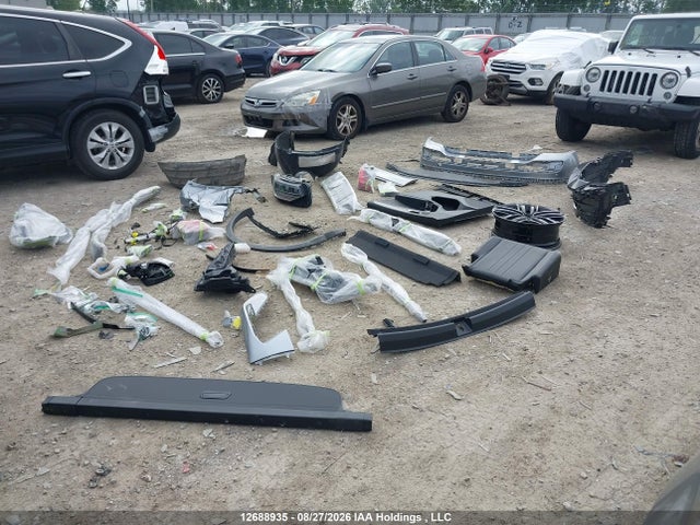 Volkswagen Tiguan 2022 3VV8B7AX7NM006885 Image 12