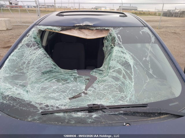 12688936 :رقم المزاد ، JA32U2FU9EU603563 vin ، 2014 Mitsubishi Lancer Es/es Sport مزاد بيع
