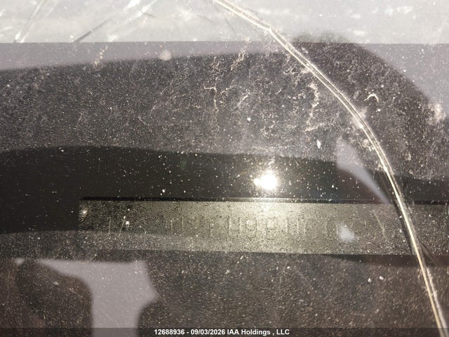 12688936 :رقم المزاد ، JA32U2FU9EU603563 vin ، 2014 Mitsubishi Lancer Es/es Sport مزاد بيع