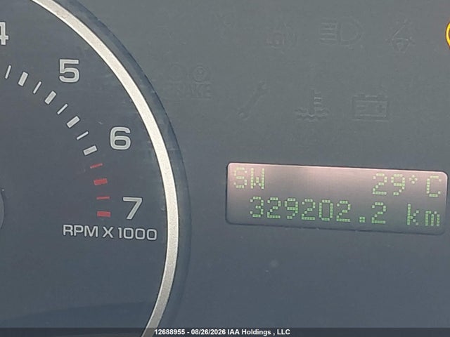 2006 Ford Explorer Xlt მანქანა იყიდება აუქციონზე, vin: 1FMEU73E36UA92793, აუქციონის ნომერი: 12688955