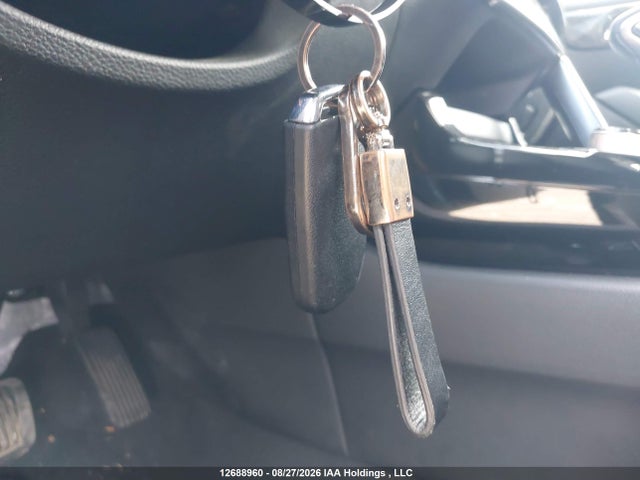 2025 Kia Seltos მანქანა იყიდება აუქციონზე, vin: KNDEUCAA2S7669464, აუქციონის ნომერი: 12688960