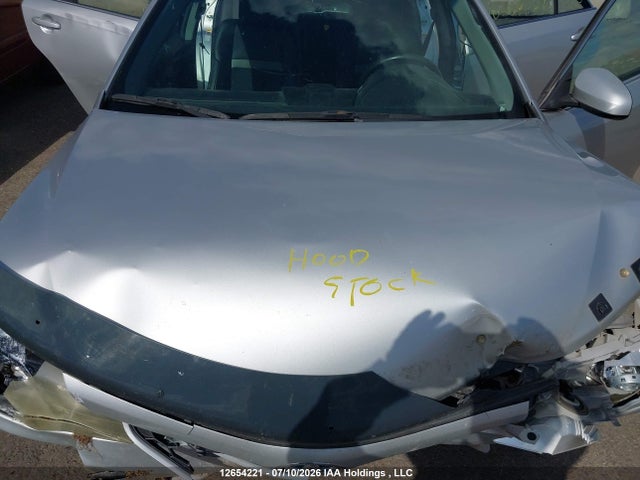 Aukcja sprzedaży 2013 Toyota Camry Se, vin: 4T1BF1FK7DU239965, numer aukcji: 12654221