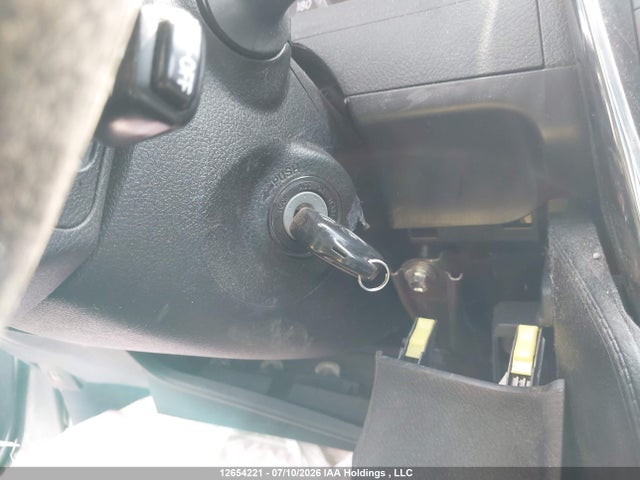 Aukcja sprzedaży 2013 Toyota Camry Se, vin: 4T1BF1FK7DU239965, numer aukcji: 12654221