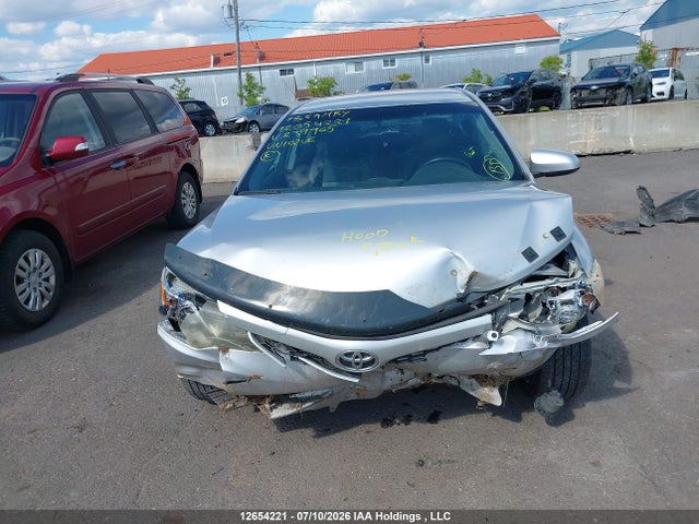 Aukcja sprzedaży 2013 Toyota Camry Se, vin: 4T1BF1FK7DU239965, numer aukcji: 12654221