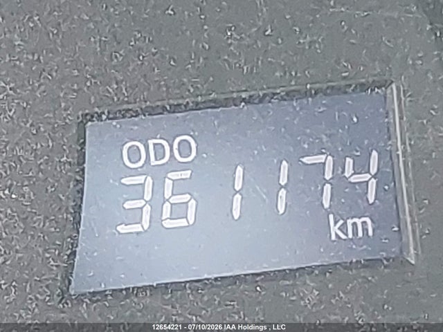 Aukcja sprzedaży 2013 Toyota Camry Se, vin: 4T1BF1FK7DU239965, numer aukcji: 12654221